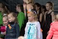 Koningsdag2016 DC 256